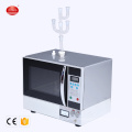 KD Mini Lab Microwave Chemical Reactor Oven